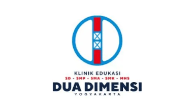 Loker Kepala Cabang - Staf Administrasi - Staf Rumah Tangga di Klinik Edukasi Dua Dimensi 